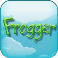 Frogger