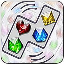 Gem-Spinner