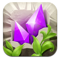 Groove Pillars App