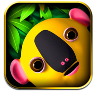 Kooka App