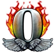 Overkill Android App