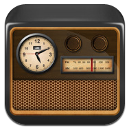 Radio Alarm
