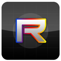 Refraction Android App