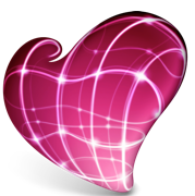 Skitch Android App