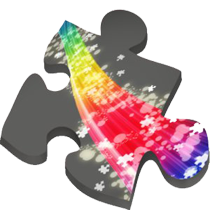Spectrum-Puzzles
