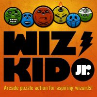 Wiz-Kid-Jr