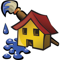 dxTop-Pro-Home-Alternative