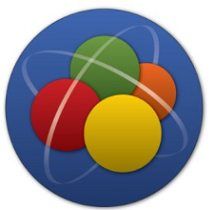 xScope Browser for Web and File Android App