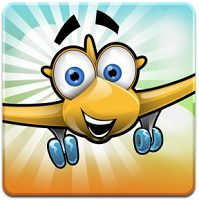 Airport Mania 2