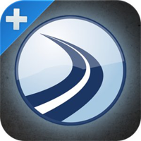 Beat-the-Traffic-Plus