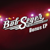 Bob-Seger-Bonus-EP