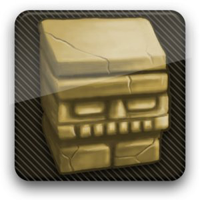 Box-It-2