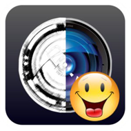 Camera-Fun-Pro