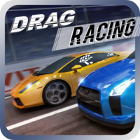 Drag-Racing-Premium