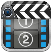 Gif Camera App
