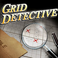 Grid-Detective
