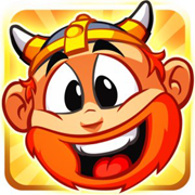 Happy-Vikings