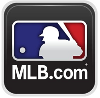 MLBcom At Bat 11 Android App