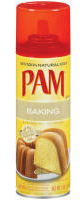PAM-Spray