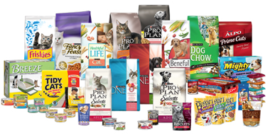 PURINA-BIG-GIVEAWAY