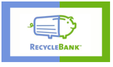 Recycle-Bank-Logo-
