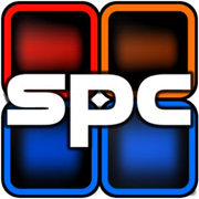 SPC-Music-Sketchpad