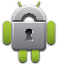 Seal Android App
