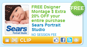 Sears