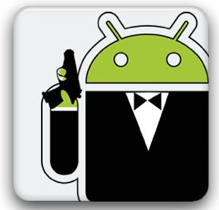 SeekDroid