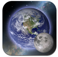 SkySafari 3 App