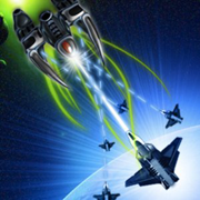 Space-War-HD