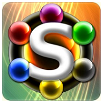 Spinballs Android App