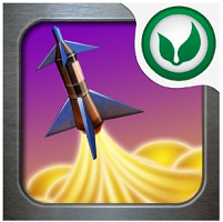 Warheads Android App