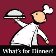 Whats-for-Dinner