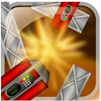 iDemolished Android App