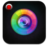 iMajiCam Pro