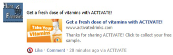 Activate-FB-Wall