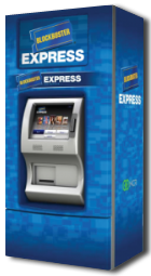 BlockBuster-Logo-10-25