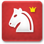 Chess-presso
