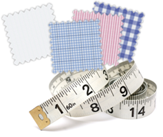 CottonWork-fabric-and-tape-measure