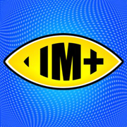 IM+-Pro-All-in-One-Messenger