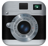 Instacam App