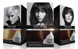 John-Frieda-Color-11