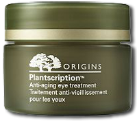 Origins-Plantscription-Anti-Aging-Eye-Treatment