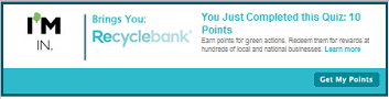 Recycle-Bank-10