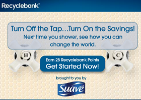 Recycle-Bank-Suave