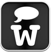 Write and Say