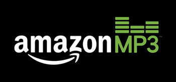 Amazon-Mp3-Logo-11-24