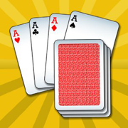 Awesome-Triple-Play-Video-Poker