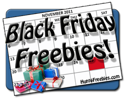 Black-Friday-2011-Freebies